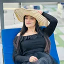 @mahamabbasi73