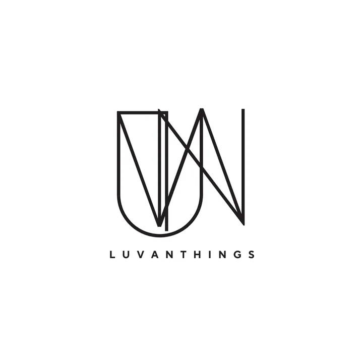 @luvanthings2
