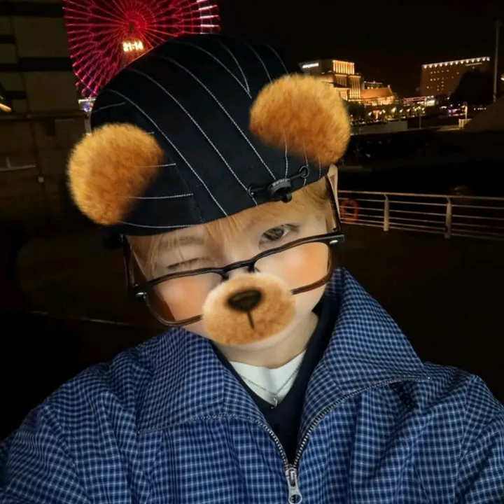 @cyemediaz