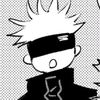 buggybugl