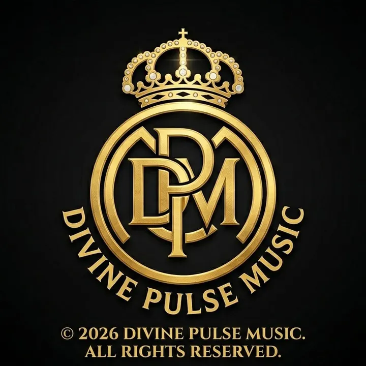 @divinepulsemusic