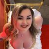 thecurvydaisylv
