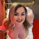 @thecurvydaisylv