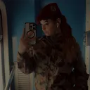@une_valaisanne