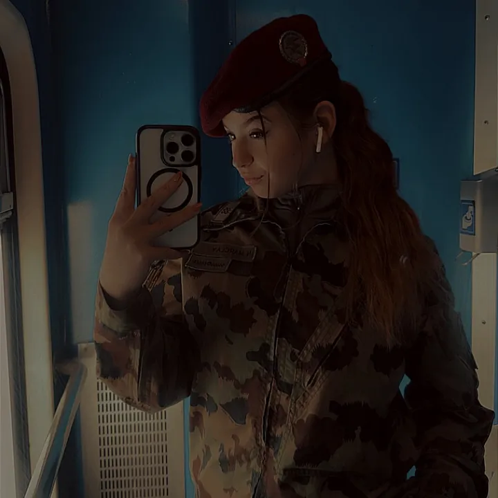 une_valaisanne