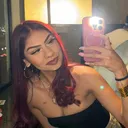 @nattyymariee