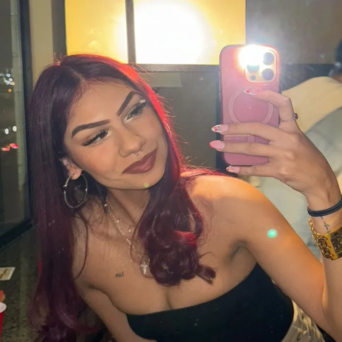 nattyymariee