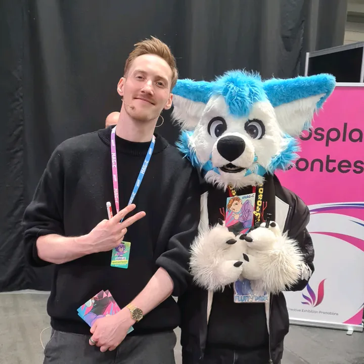 @the_fluffy_offiziell