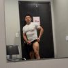 jessegonzalez38