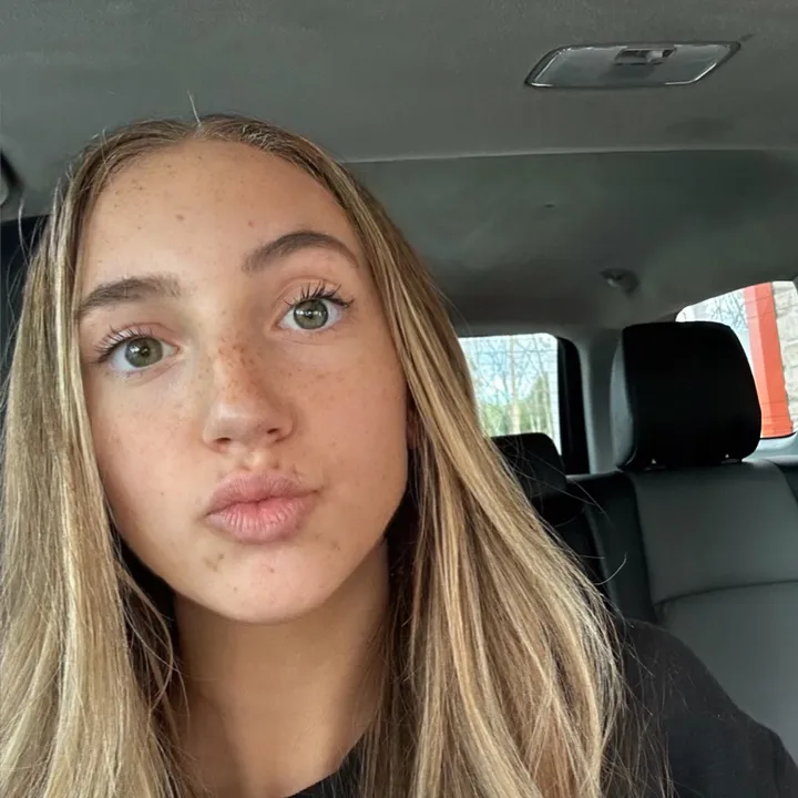 @torii.trevino