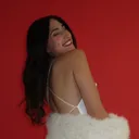 @arden_alexa