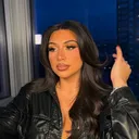 @alissa.montez
