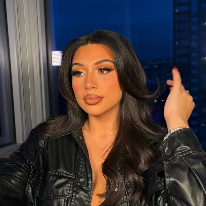 alissa.montez