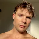 @chadvaught1