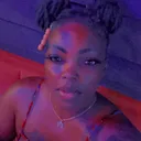 @yourfavloctxn
