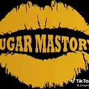 @sugarmastory