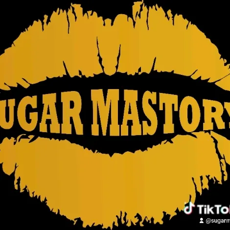 @sugarmastory