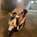 @francescopio.100