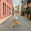 abbie_decker
