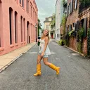 @abbie_decker