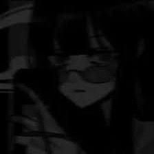 🖤🖤🖤🖤𝓮𝓶𝓸 𝓱𝓮𝓪𝓻𝓽𝓼 - original sound