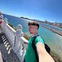 @francescoobertoni