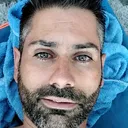 @lucamarchese.1