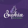 sophianaturals