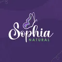 @sophianaturals