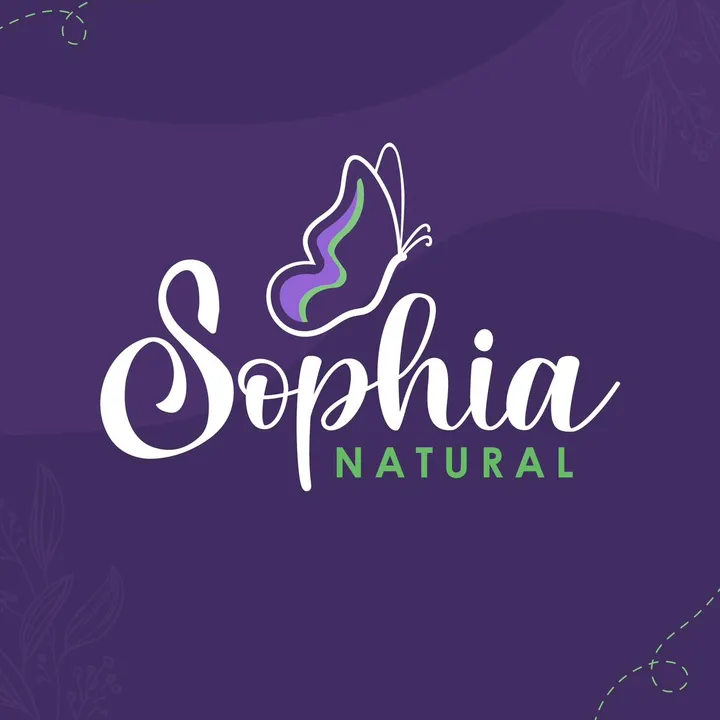 @sophianaturals