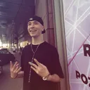 @elomxciek