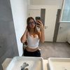 booty.bandittt