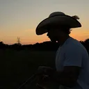 @southpawoutlaw1