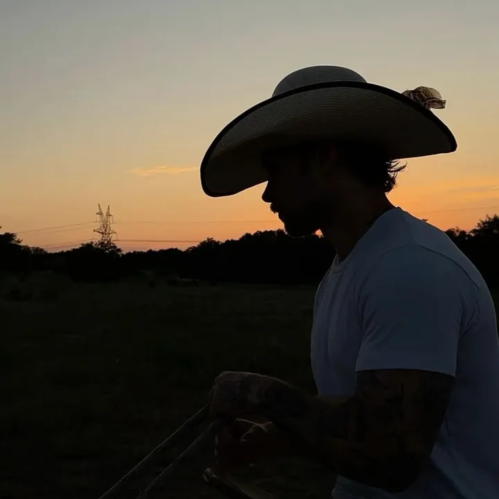southpawoutlaw1