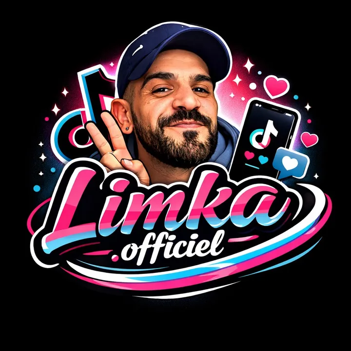 limka.officiel