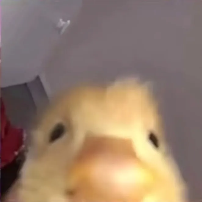 @prehclamied