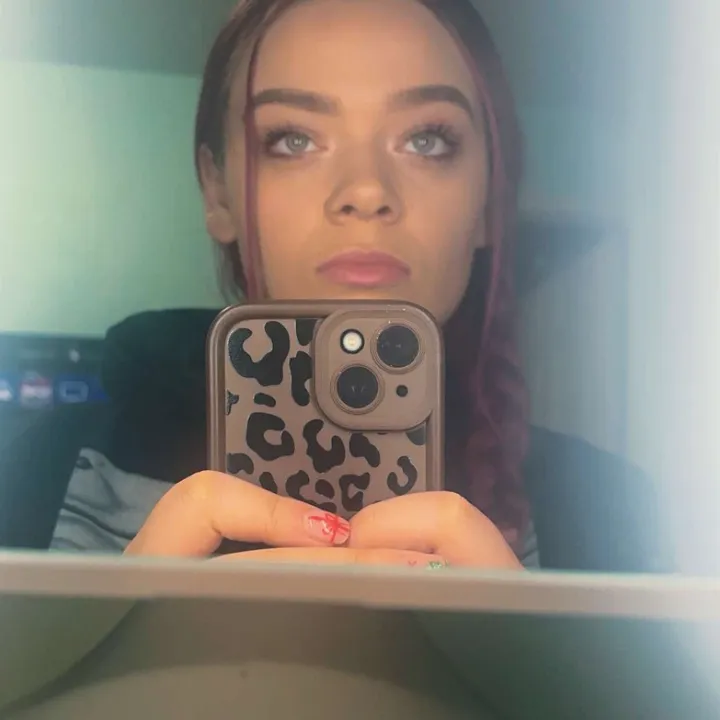 lexleximarie