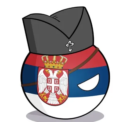 srb644