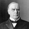 realwilliammckinley