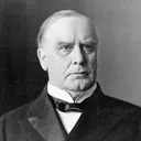 @realwilliammckinley
