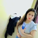 @karishmalin