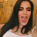 @karmallamaunfiltered