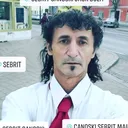 @sebritcanoski