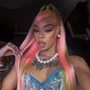 @krazyfurrealkollection