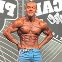 @jameltrains