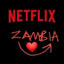 @netflixzambia1