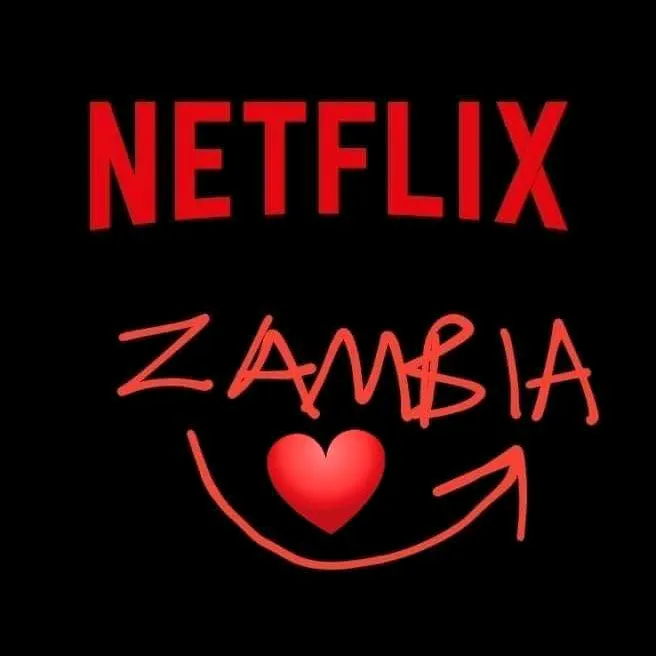 @netflixzambia1
