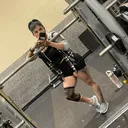 @zunigamalu.5