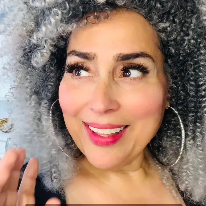 jessicagetitgirl