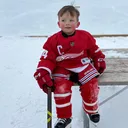 @connormacdangles